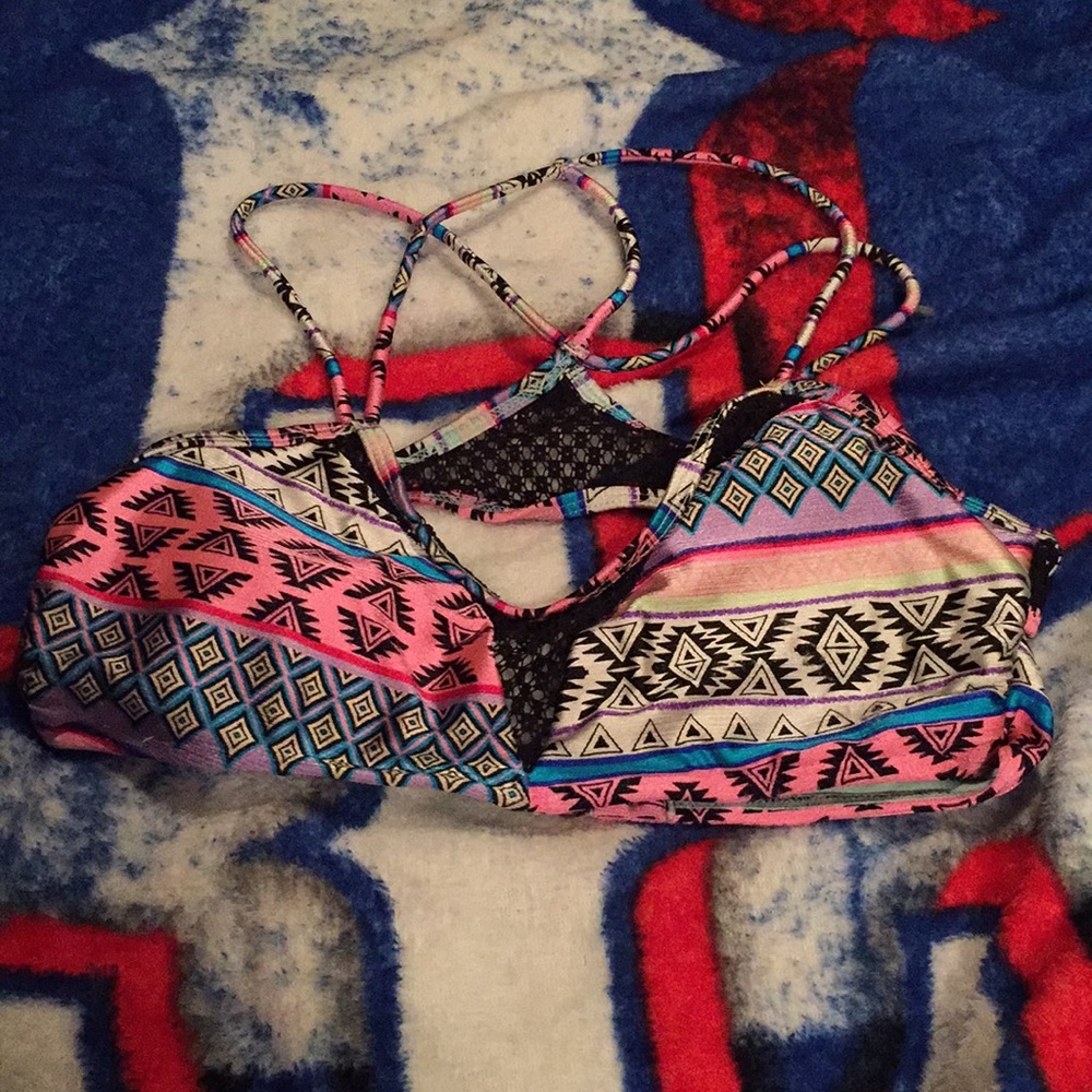 Bikini Top